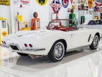 Chevrolet Corvette C1 - <small></small> 123.000 € <small>TTC</small> - #30