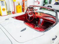 Chevrolet Corvette C1 - <small></small> 123.000 € <small>TTC</small> - #32