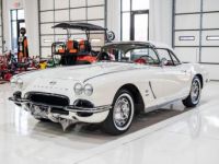 Chevrolet Corvette C1 - <small></small> 123.000 € <small>TTC</small> - #36