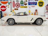 Chevrolet Corvette C1 - <small></small> 123.000 € <small>TTC</small> - #37