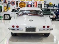 Chevrolet Corvette C1 - <small></small> 123.000 € <small>TTC</small> - #39