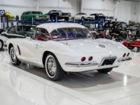 Chevrolet Corvette C1 - <small></small> 123.000 € <small>TTC</small> - #40