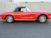 Chevrolet Corvette C1 - <small></small> 85.000 € <small>TTC</small> - #2