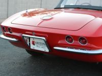 Chevrolet Corvette C1 - <small></small> 85.000 € <small>TTC</small> - #4