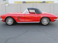 Chevrolet Corvette C1 - <small></small> 85.000 € <small>TTC</small> - #6