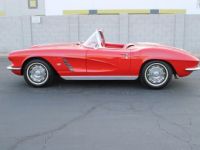 Chevrolet Corvette C1 - <small></small> 85.000 € <small>TTC</small> - #9