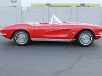 Chevrolet Corvette C1 - <small></small> 85.000 € <small>TTC</small> - #12