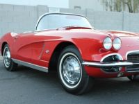 Chevrolet Corvette C1 - <small></small> 85.000 € <small>TTC</small> - #22