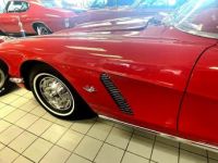 Chevrolet Corvette C1 - <small></small> 85.000 € <small>TTC</small> - #6