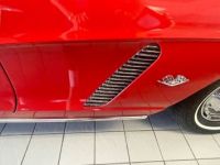 Chevrolet Corvette C1 - <small></small> 85.000 € <small>TTC</small> - #7