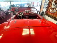 Chevrolet Corvette C1 - <small></small> 85.000 € <small>TTC</small> - #8