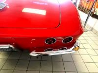 Chevrolet Corvette C1 - <small></small> 85.000 € <small>TTC</small> - #20