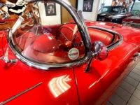 Chevrolet Corvette C1 - <small></small> 85.000 € <small>TTC</small> - #24