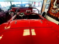 Chevrolet Corvette C1 - <small></small> 85.000 € <small>TTC</small> - #33