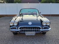 Chevrolet Corvette C1 - <small></small> 141.000 € <small>TTC</small> - #3