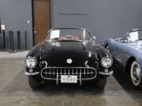 Chevrolet Corvette C1 - <small></small> 126.000 € <small>TTC</small> - #6