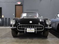 Chevrolet Corvette C1 - <small></small> 126.000 € <small>TTC</small> - #7