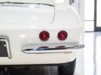 Chevrolet Corvette C1 - <small></small> 125.000 € <small>TTC</small> - #19