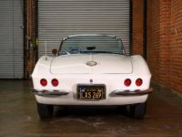 Chevrolet Corvette C1 - <small></small> 106.000 € <small>TTC</small> - #6