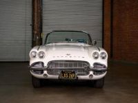 Chevrolet Corvette C1 - <small></small> 106.000 € <small>TTC</small> - #11