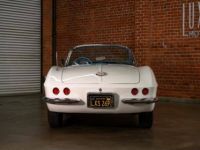 Chevrolet Corvette C1 - <small></small> 106.000 € <small>TTC</small> - #17