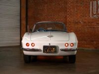 Chevrolet Corvette C1 - <small></small> 106.000 € <small>TTC</small> - #18