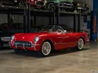 Chevrolet Corvette C1 - <small></small> 75.000 € <small>TTC</small> - #1