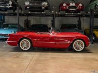 Chevrolet Corvette C1 - <small></small> 75.000 € <small>TTC</small> - #3