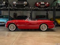 Chevrolet Corvette C1 - <small></small> 75.000 € <small>TTC</small> - #6