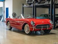 Chevrolet Corvette C1 - <small></small> 75.000 € <small>TTC</small> - #10