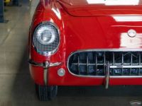 Chevrolet Corvette C1 - <small></small> 75.000 € <small>TTC</small> - #14