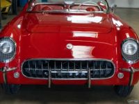 Chevrolet Corvette C1 - <small></small> 75.000 € <small>TTC</small> - #15