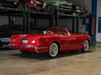 Chevrolet Corvette C1 - <small></small> 75.000 € <small>TTC</small> - #24