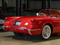 Chevrolet Corvette C1 - <small></small> 75.000 € <small>TTC</small> - #25