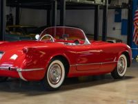 Chevrolet Corvette C1 - <small></small> 75.000 € <small>TTC</small> - #26