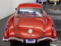 Chevrolet Corvette C1 - <small></small> 119.000 € <small>TTC</small> - #8