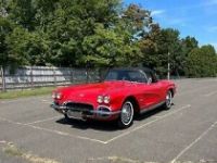 Chevrolet Corvette C1 - <small></small> 89.000 € <small>TTC</small> - #21