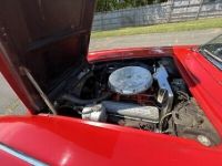 Chevrolet Corvette C1 - <small></small> 89.000 € <small>TTC</small> - #32