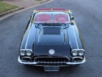 Chevrolet Corvette C1 - <small></small> 74.000 € <small>TTC</small> - #14