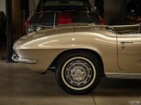 Chevrolet Corvette C1 - <small></small> 133.000 € <small>TTC</small> - #2