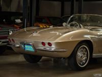 Chevrolet Corvette C1 - <small></small> 133.000 € <small>TTC</small> - #26