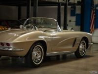 Chevrolet Corvette C1 - <small></small> 133.000 € <small>TTC</small> - #27