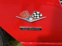 Chevrolet Corvette C1 - <small></small> 123.000 € <small>TTC</small> - #8