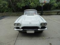 Chevrolet Corvette C1 - <small></small> 72.000 € <small>TTC</small> - #3