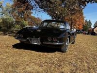 Chevrolet Corvette C1 - <small></small> 79.000 € <small>TTC</small> - #4