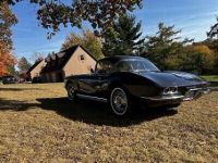 Chevrolet Corvette C1 - <small></small> 79.000 € <small>TTC</small> - #5