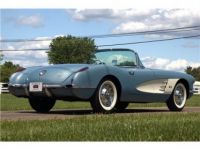 Chevrolet Corvette C1 - <small></small> 84.000 € <small>TTC</small> - #14