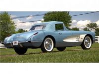 Chevrolet Corvette C1 - <small></small> 84.000 € <small>TTC</small> - #34