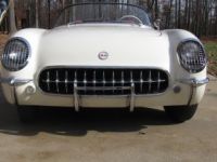 Chevrolet Corvette C1 - <small></small> 89.000 € <small>TTC</small> - #6