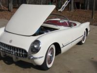 Chevrolet Corvette C1 - <small></small> 89.000 € <small>TTC</small> - #23